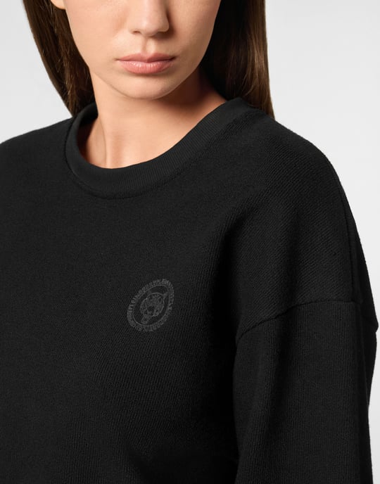 Sweatshirt - Image 3