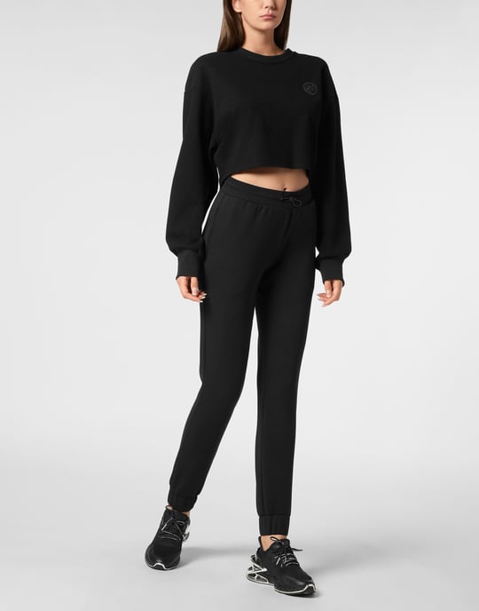 Sweatshirt - Image 4