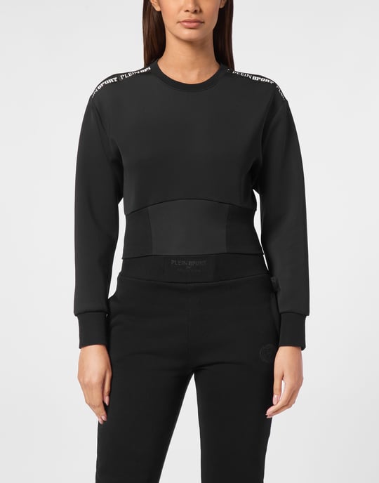 Sweatshirt - Image 2