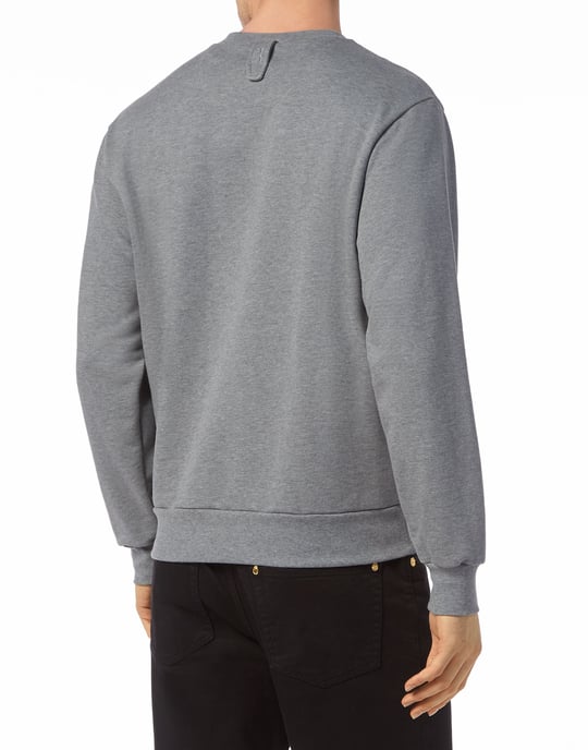 Sweatshirt - Image 3