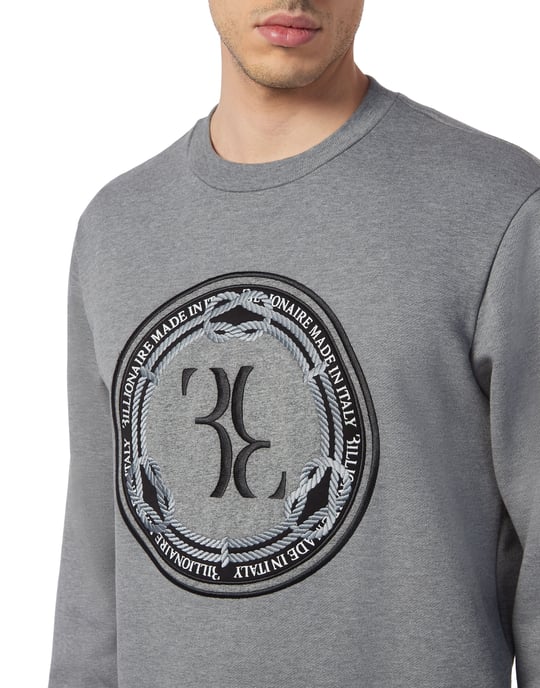 Sweatshirt - Image 4