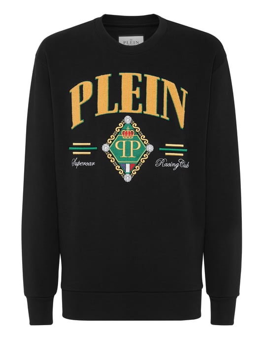 Sweatshirt - Image 1
