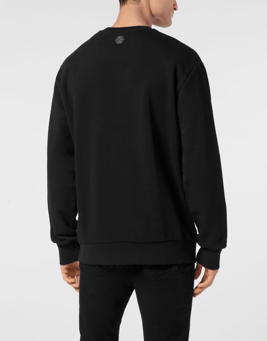 Sweatshirt - Image 2