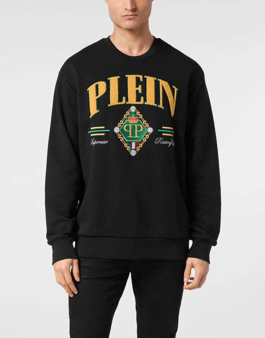 Sweatshirt - Image 3