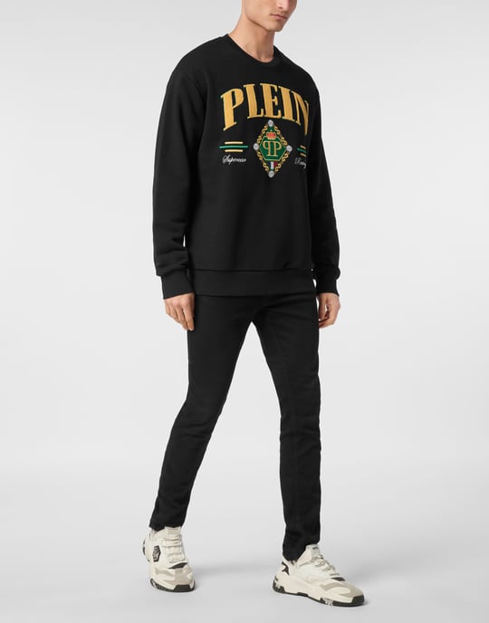 Sweatshirt - Image 4
