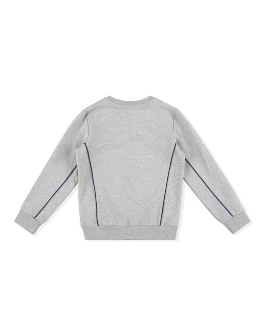 Sweatshirt Crest - Image 2