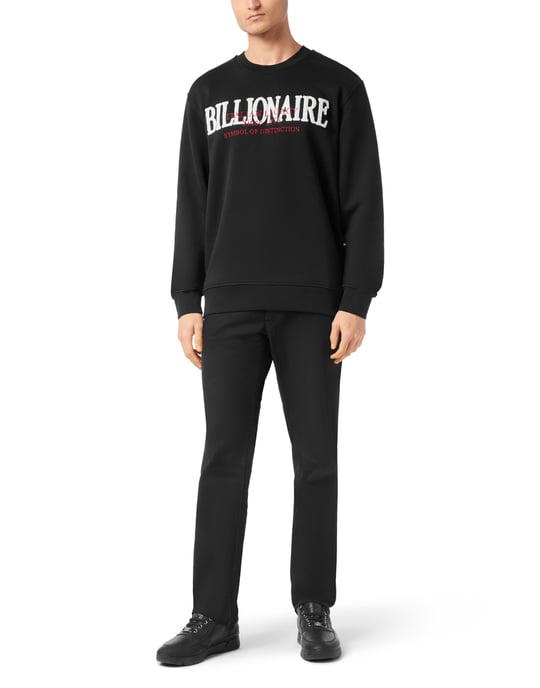 Sweatshirt - Image 2