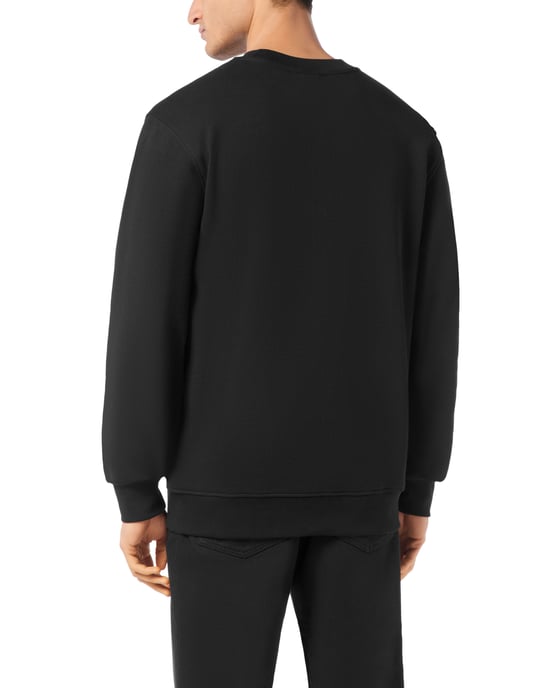 Sweatshirt - Image 3