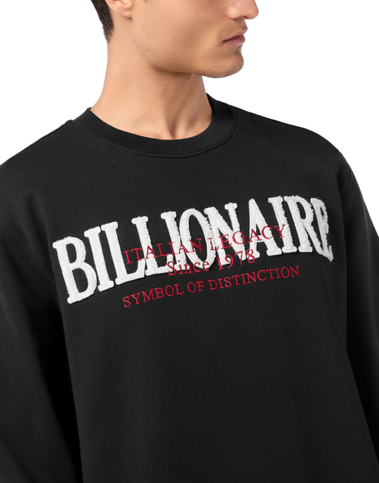 Sweatshirt - Image 4