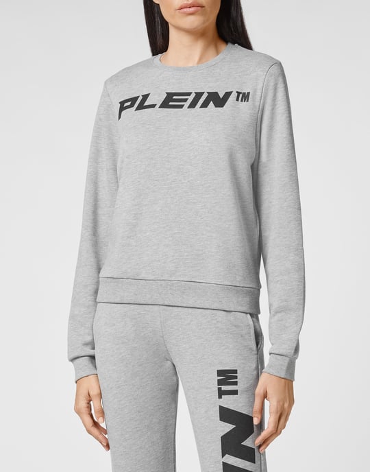 Sweatshirt - Image 2