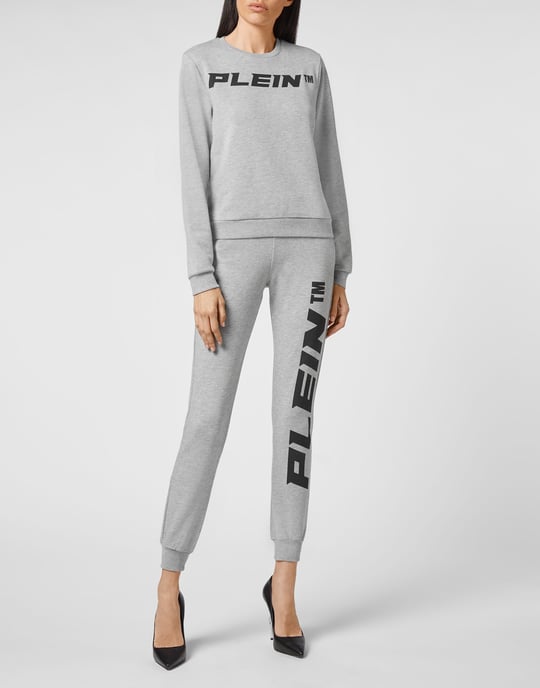 Sweatshirt - Image 4