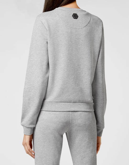 Sweatshirt - Image 5