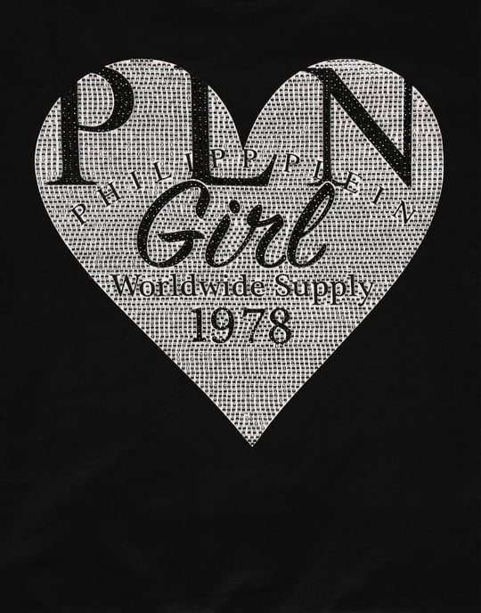 Sweatshirt Ls P.l.n. - Image 2
