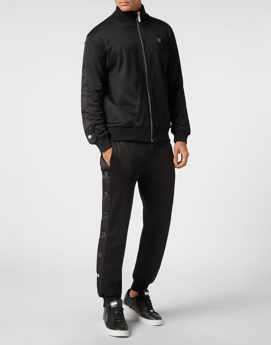 Sweatjacke Skull&Bones - Image 4