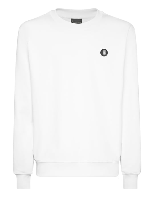Sweatshirt - Image 1