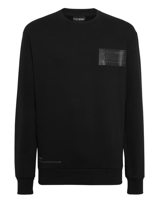 Sweatshirt - Image 1