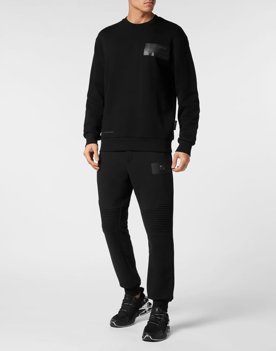 Sweatshirt - Image 4