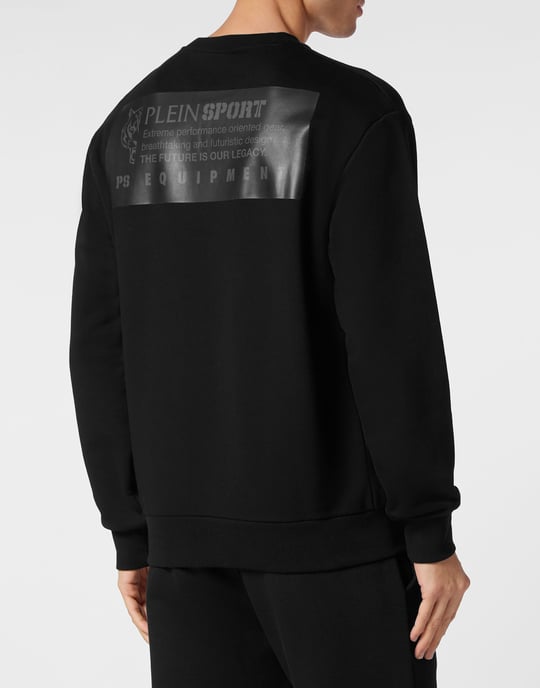Sweatshirt - Image 5