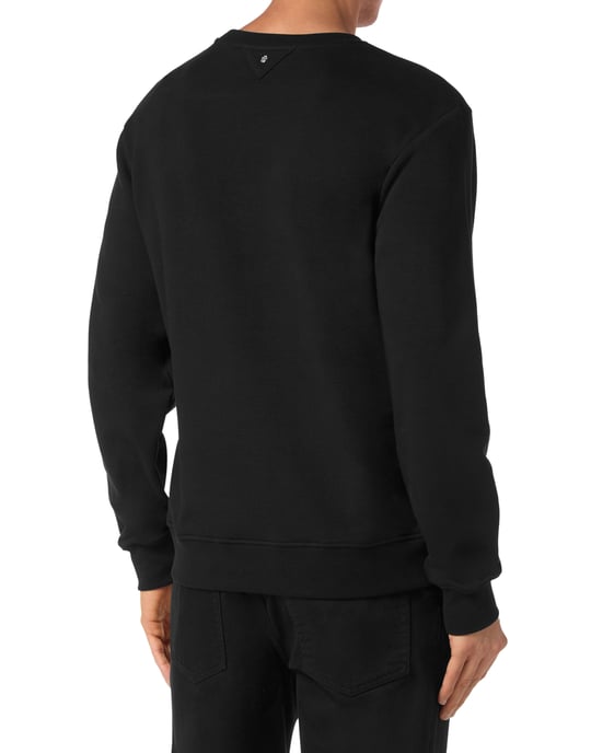 Sweatshirt - Image 2