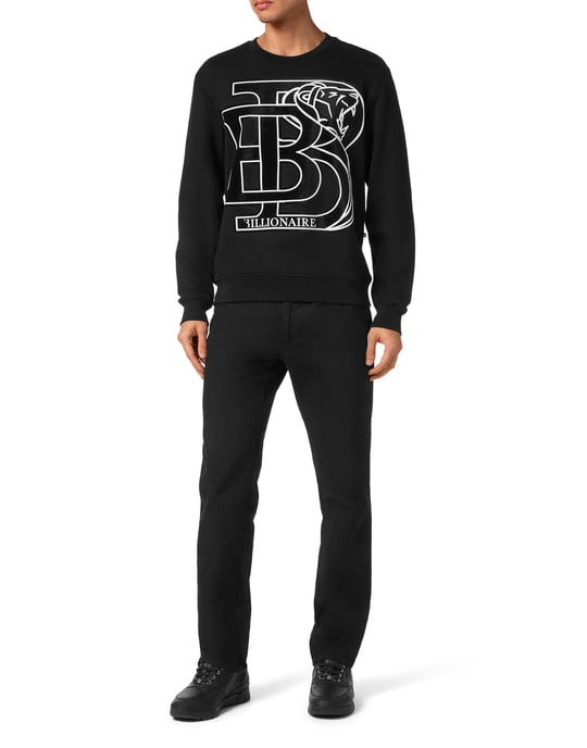Sweatshirt - Image 3
