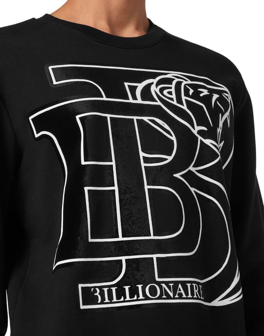 Sweatshirt - Image 5