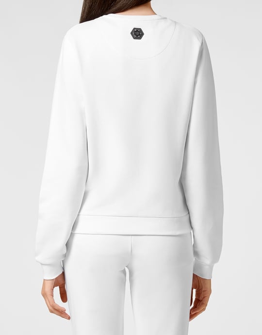 Sweatshirt - Image 5
