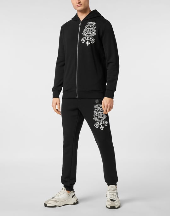 Sweatjacke - Image 3