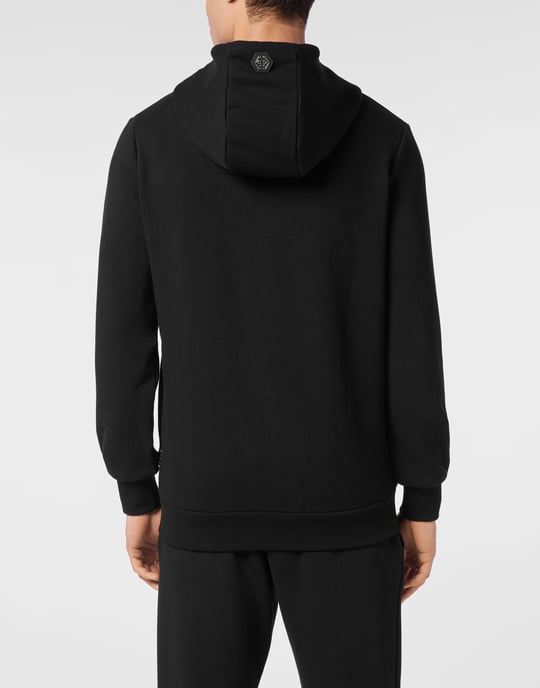 Sweatjacke - Image 4