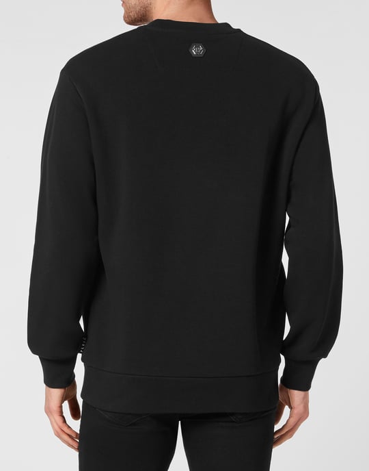 Sweatshirt - Image 3