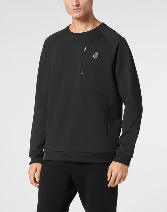 Sweatshirt Racing - Image 2