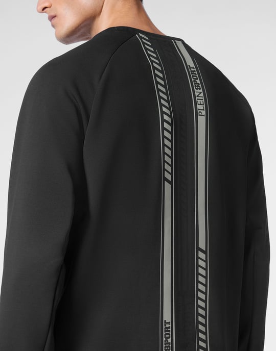 Sweatshirt Racing - Image 3