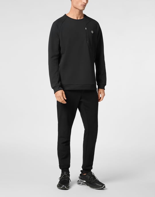 Sweatshirt Racing - Image 4