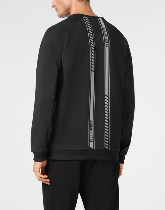 Sweatshirt Racing - Image 5
