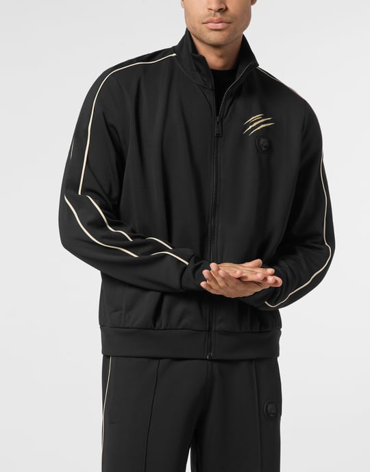 Jogging-Jacke - Image 2