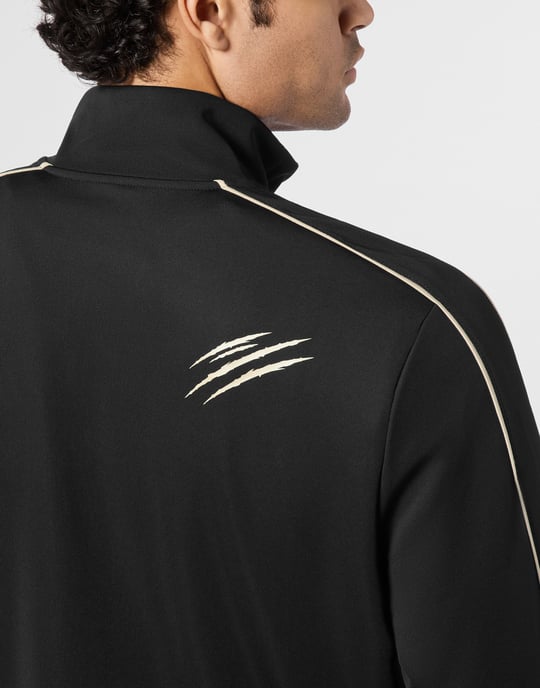 Jogging-Jacke - Image 3