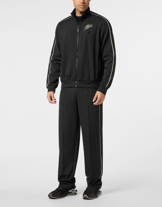 Jogging-Jacke - Image 4