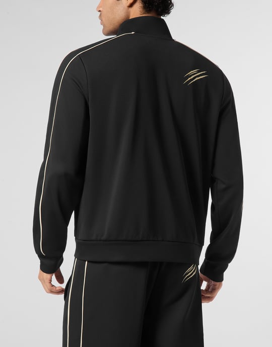 Jogging-Jacke - Image 5