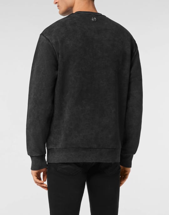 Sweatshirt Racing - Image 4