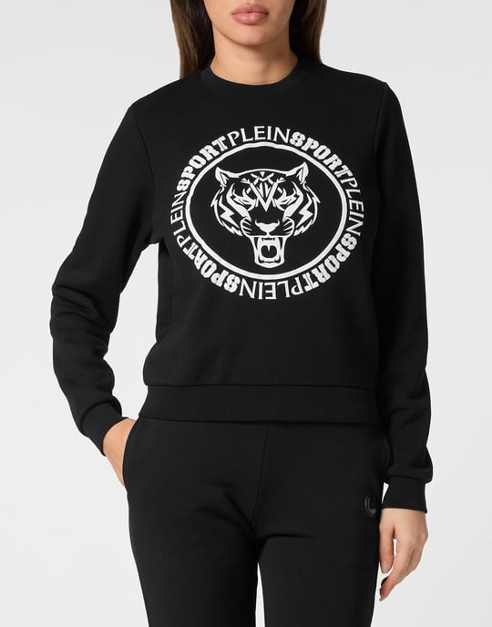 Sweatshirt - Image 2