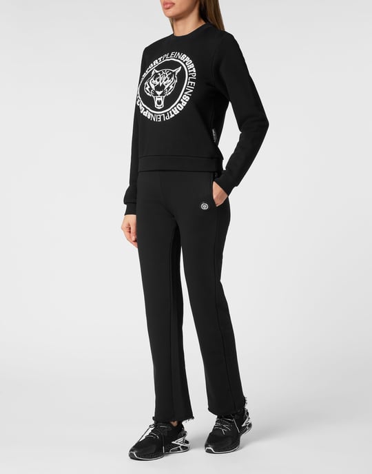 Sweatshirt - Image 4