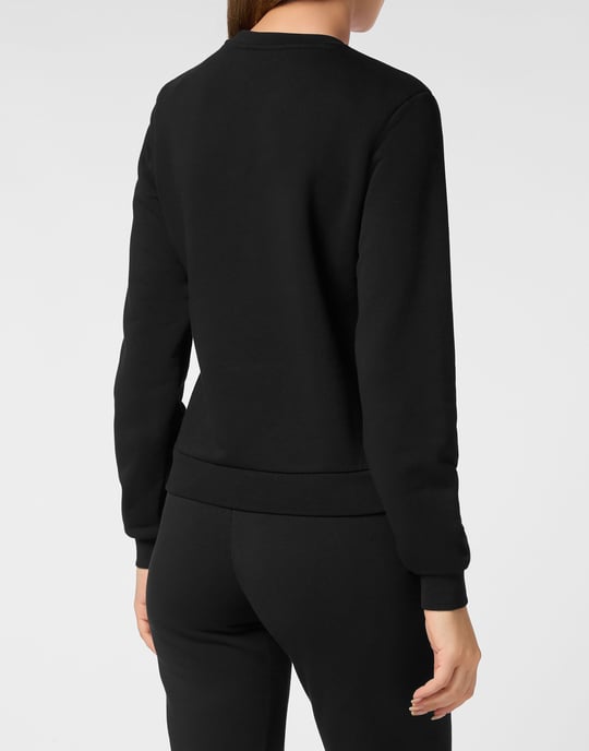 Sweatshirt - Image 5