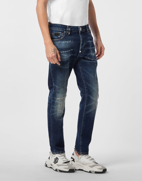Skinny - Image 5