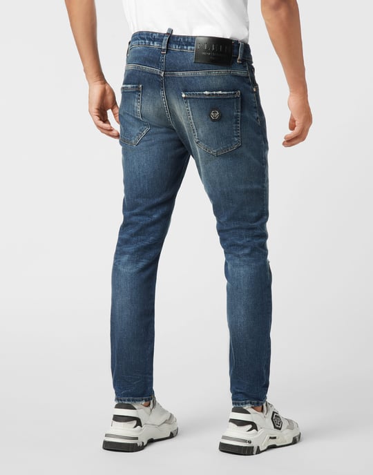 Skinny Essential - Image 5