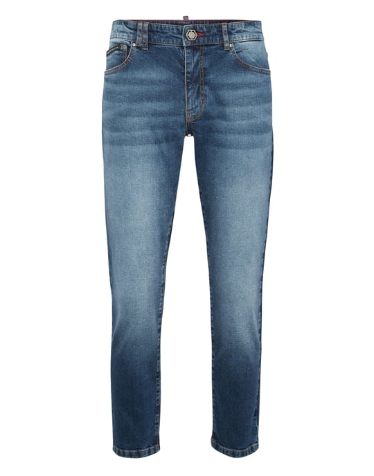 Skinny - Image 1