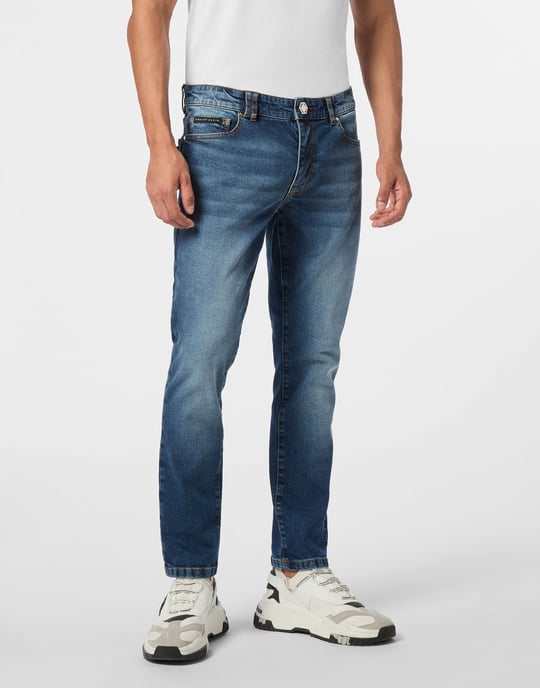Skinny - Image 2