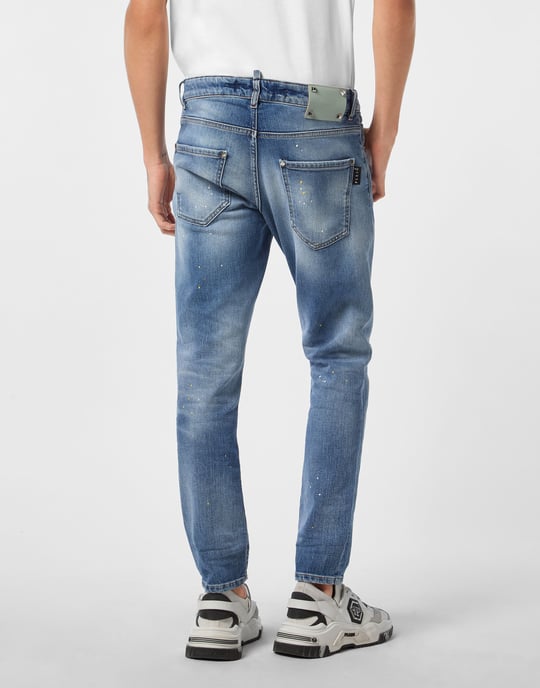 Skinny - Image 4