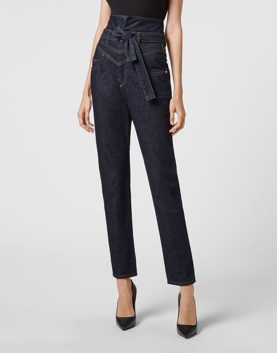 Jeans Regular Fit - Image 2