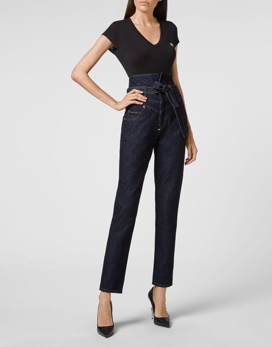 Jeans Regular Fit - Image 4
