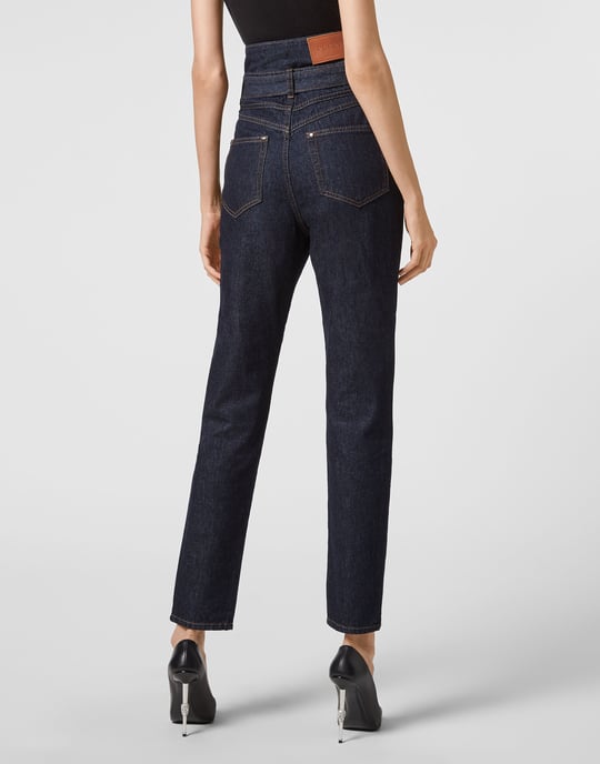 Jeans Regular Fit - Image 5