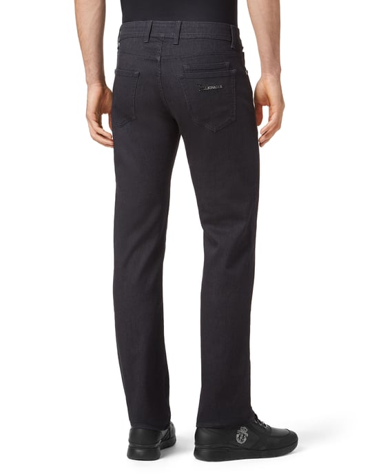 Jeans Regular Fit - Image 4